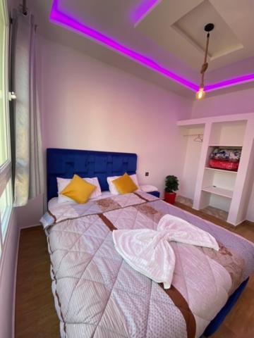 Apartament Padova Surf House Imsouane Zewnętrze zdjęcie